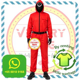 (Category: ) located in . Submitted by victoryheng (Listing ID 1445151930, Image 1). Description: .