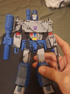 （分類：）位於 。 由 toyslocker 提交（商品編號 1445228834，圖片 1）。簡介： 。