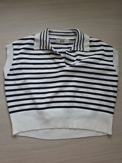 (Category: ) located in . Submitted by shopforcloset (Listing ID 1445131923, Image 1). Description: .