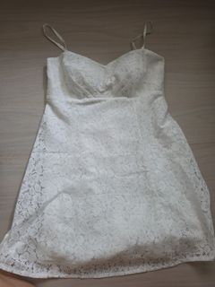 (Category: ) located in . Submitted by shopforcloset (Listing ID 1445131726, Image 1). Description: .