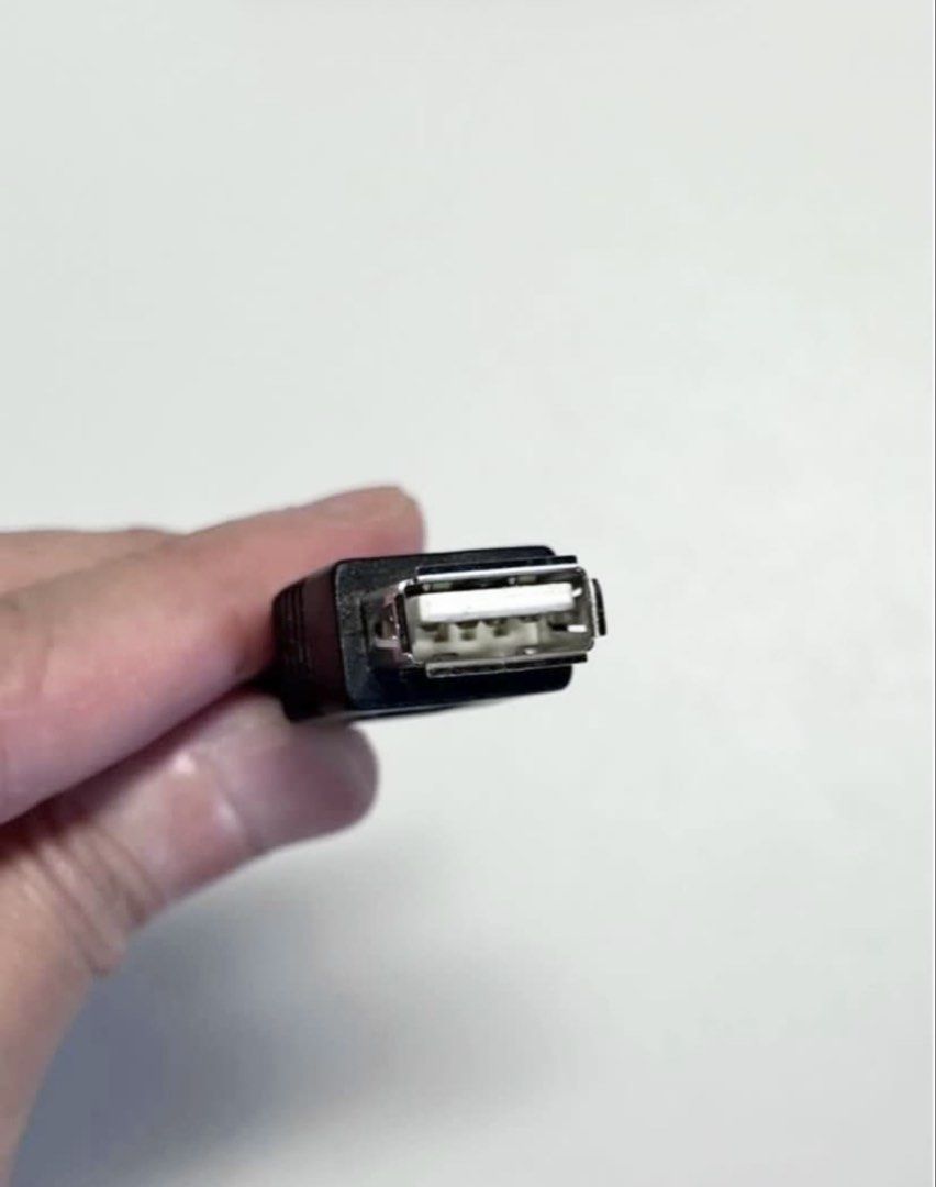 SSK USB Extension Cable (new)488504843673292803