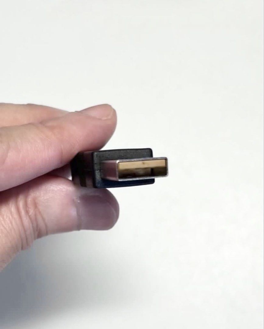 SSK USB Extension Cable (new)488504843673292804
