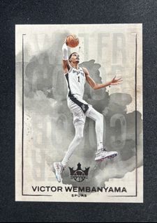 （分類：）位於 。 由 ling_card_ling 提交（商品編號 1445223512，圖片 1）。簡介： 。