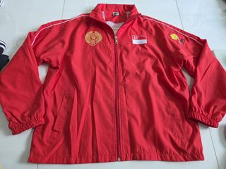 (Category: ) located in . Submitted by thriftshopparadise (Listing ID 1445174984, Image 1). Description: .
