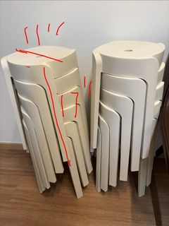 (Category: ) located in . Submitted by calmingchris617 (Listing ID 1445165679, Image 1). Description: .