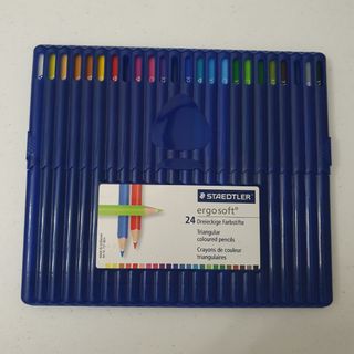 (Category: ) located in . Submitted by cobien (Listing ID 1445220716, Image 1). Description: .
