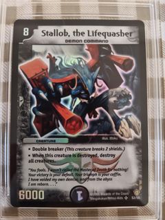 (Category: ) located in . Submitted by turnyourbezel (Listing ID 1445155803, Image 1). Description: .