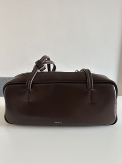 （分類：）位於 。 由 calmcloud-1a98 提交（商品編號 1445076038，圖片 1）。簡介： 。