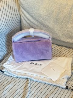 （分類：）位於 。 由 Jessicagoods 提交（商品編號 1445140931，圖片 1）。簡介： 。