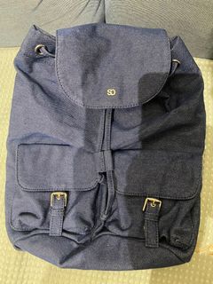 （分類：）位於 。 由 comy1010 提交（商品編號 1445205544，圖片 1）。簡介： 。