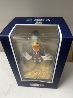 （分類：）位於 。 由 theuniqueusername 提交（商品編號 1445145002，圖片 1）。簡介： 。