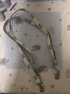 （分類：）位於 。 由 loewe111120 提交（商品編號 1445093140，圖片 1）。簡介： 。