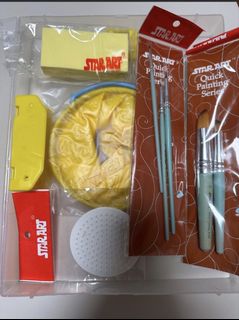 （分類：）位於 。 由 efilstyle 提交（商品編號 1445208558，圖片 1）。簡介： 。