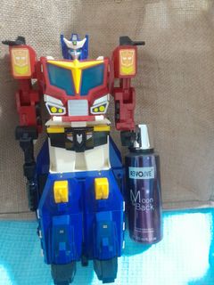 (Category: ) located in . Submitted by max_49 (Listing ID 1445164044, Image 1). Description: .