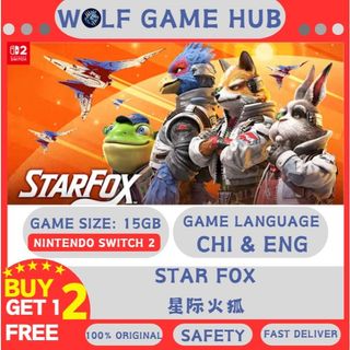 (Category: ) located in . Submitted by wolfgamehubs (Listing ID 1445162657, Image 1). Description: .