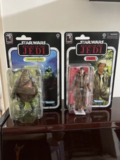 (Category: ) located in . Submitted by toyzcavern (Listing ID 1445063341, Image 1). Description: .