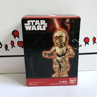 （分類：）位於 。 由 2handgoodshop 提交（商品編號 1445064865，圖片 1）。簡介： 。
