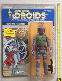 (Category: ) located in . Submitted by kennertoysatbp (Listing ID 1039355702, Image 1). Description: .