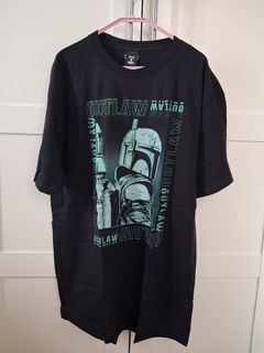 （分類：）位於 。 由 KFCshop 提交（商品編號 1445136244，圖片 1）。簡介： 。