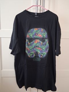（分類：）位於 。 由 KFCshop 提交（商品編號 1445137016，圖片 1）。簡介： 。