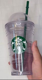 (Category: ) located in . Submitted by dinairah.finds (Listing ID 1445226566, Image 1). Description: .