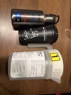 （分類：）位於 。 由 bear101010 提交（商品編號 1445184542，圖片 1）。簡介： 。