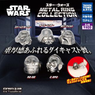 （分類：）位於 。 由 osingbb 提交（商品編號 1445142614，圖片 1）。簡介： 。