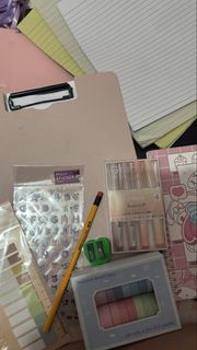 (Category: ) located in . Submitted by aesh4 (Listing ID 1445178451, Image 1). Description: .