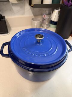 （分類：）位於 。 由 kaychan1012 提交（商品編號 1445074230，圖片 1）。簡介： 。
