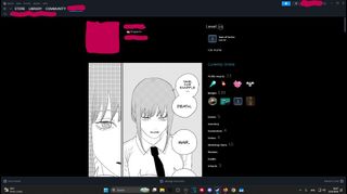 (Category: ) located in . Submitted by invica (Listing ID 1445209939, Image 1). Description: .