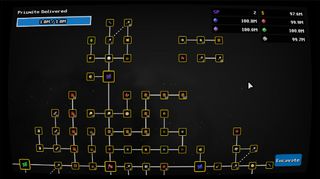 (Category: ) located in . Submitted by trade_duh (Listing ID 1445106345, Image 1). Description: .
