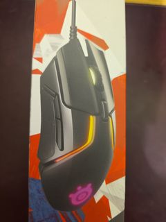 (Category: ) located in . Submitted by techgamesnlights.sg (Listing ID 1445151418, Image 1). Description: .
