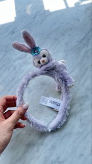 （分類：）位於 。 由 nicoleheheee 提交（商品編號 1445124353，圖片 1）。簡介： 。
