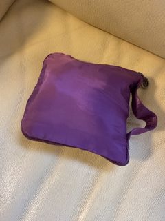 （分類：）位於 。 由 catherinetam23 提交（商品編號 1445082132，圖片 1）。簡介： 。