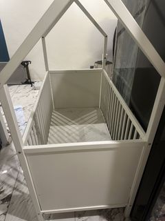 (Category: ) located in . Submitted by curryudonmom (Listing ID 1445210548, Image 1). Description: .