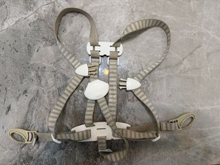 （分類：）位於 。 由 teslako 提交（商品編號 1445074788，圖片 1）。簡介： 。