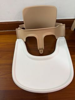 （分類：）位於 。 由 phoebe0328 提交（商品編號 1445081800，圖片 1）。簡介： 。