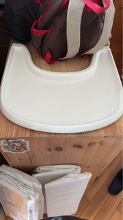 （分類：）位於 。 由 huuung 提交（商品編號 1445181071，圖片 1）。簡介： 。