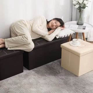 (Category: ) located in . Submitted by livorahome (Listing ID 1445159188, Image 1). Description: .