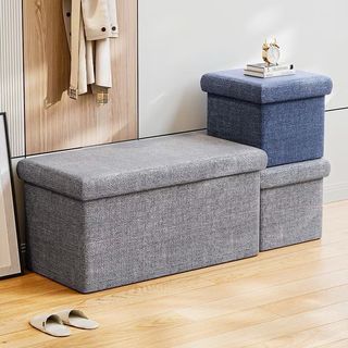 (Category: ) located in . Submitted by livorahome (Listing ID 1445163402, Image 1). Description: .