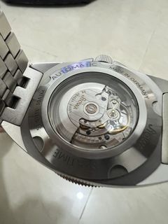 （分類：）位於 。 由 bossisaxxx 提交（商品編號 1445152644，圖片 1）。簡介： 。