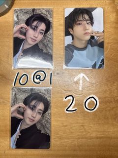 （分類：）位於 。 由 mich_21 提交（商品編號 1445215640，圖片 1）。簡介： 。