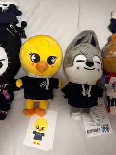 （分類：）位於 。 由 charlotteaaa 提交（商品編號 1445109097，圖片 1）。簡介： 。