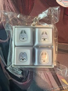 （分類：）位於 。 由 ghostyle 提交（商品編號 1445123889，圖片 1）。簡介： 。
