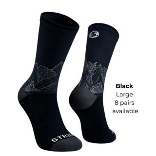 (Category: ) located in . Submitted by Zibs_Collection (Listing ID 1445098962, Image 1). Description: .