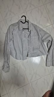 (Category: ) located in . Submitted by declutterplss (Listing ID 1445204686, Image 1). Description: .