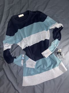 (Category: ) located in . Submitted by ddpreloved122 (Listing ID 1445213163, Image 1). Description: .