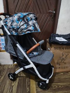 (Kategori: ) berada di . Dikirim oleh rafanur (ID iklan 1445210713, Gambar 1). Deskripsi: .