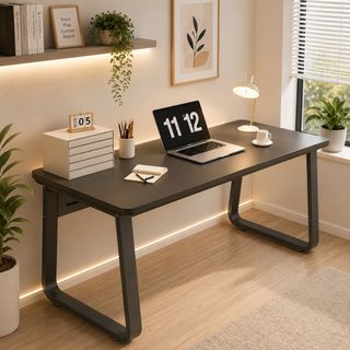 (Category: ) located in . Submitted by _luxehomeliving_ (Listing ID 1445099158, Image 1). Description: .