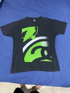 (Category: ) located in . Submitted by abejoestore (Listing ID 1445177853, Image 1). Description: .